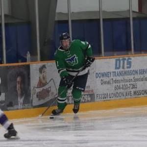 Meet your Posher, Matt